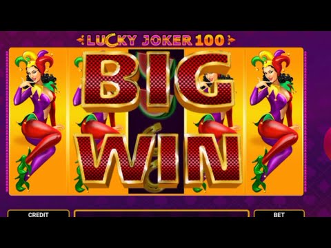 casino pin up online game betting slots